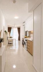 Treasure at Tampines (D18), Condominium #612651661